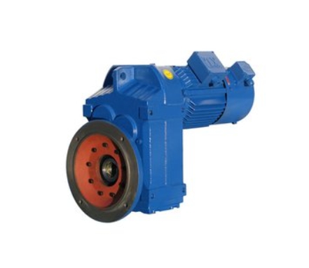 Introduction of Plane enveloping worm reducer