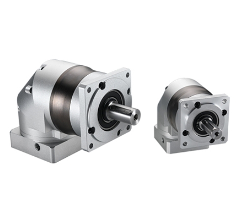 Applications and Advantages of Planetary Gearboxes