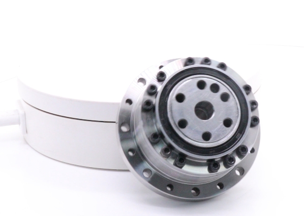 Durable and Reliable Design: Unveiling the Strengths of Gear Reducers