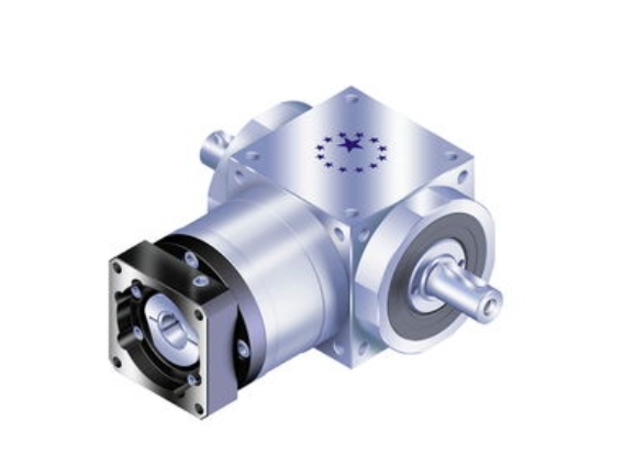 Analysis of the Durability of Helical Planetary Gearboxes